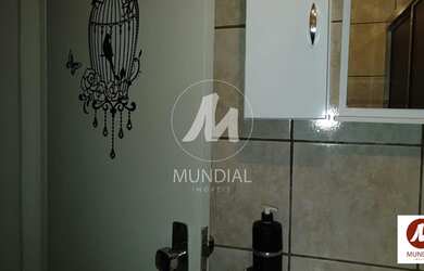 Imagem 4: Apartamento (tipo - padrao) 2 dormitórios, cozinha planejada, portaria 24hs, lazer, salão