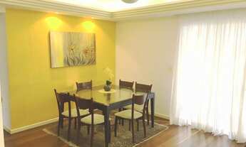 Imagem: Dois quartos, Pituba, Armários, 4 andar