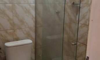 Imagem 7: Casa para vender em Bom Jesus -PI