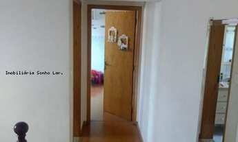 Imagem 5: Apartamento para Venda em Osasco, Piratininga, 2 dormitórios, 2 banheiros, 2 vagas