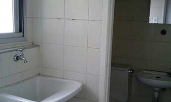 Imagem 5: Apartamento em Vila Monumento - São Paulo