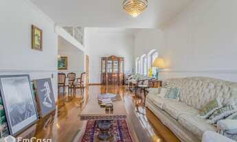 Imagem 6: Apartamento à venda em São Paulo