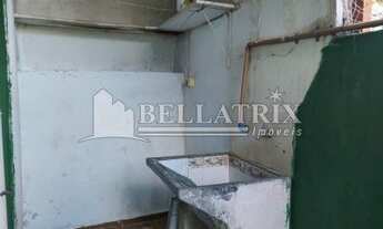 Imagem 4: Sobrado para locação - Jardim Maravilhas, Santo Andre