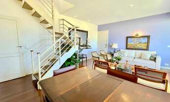 Imagem 2: RIO DE JANEIRO - Apartamento Padrão - Botafogo