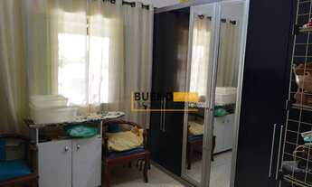 Imagem 7: Linda chácara com 3 dormitórios à venda no Recanto Solar, 1000 m² por R$ 650.000 - Chácara