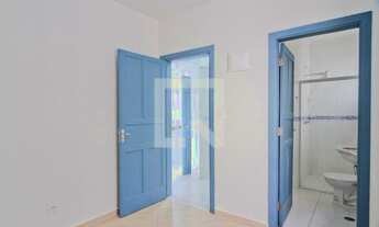 Imagem 3: Casa de Condomínio para Aluguel - Freguesia do Ó, 1 Quarto, 38 m2