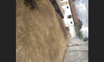 Imagem: Alugo depósito de gás