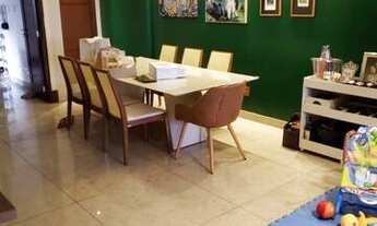 Imagem 4: Apartamento Super Espaçoso, Próximo ao Shopping Pátio Belém