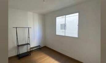 Imagem 3: Apt 2 quartos Santa cruz