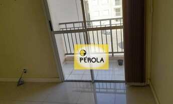 Imagem: Apartamento com 2 dormitórios para alugar