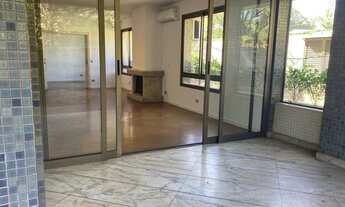 Imagem 6: More no Gardem do lado do Parque Villalobos!