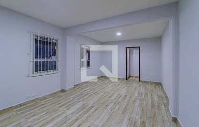 Imagem 2: Apartamento para Aluguel - Centro, 1 Quarto, 32 m2