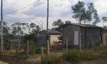 Imagem 2: Vende-se terreno