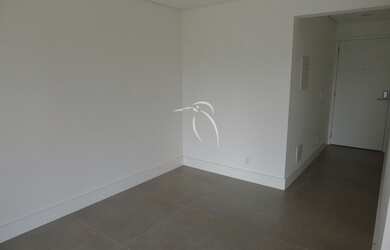 Imagem 2: Apartamento de 70m² para Locação