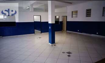 Imagem 4: Galpão em Parque Edu Chaves - São Paulo