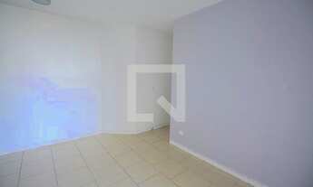 Imagem 4: Apartamento para Aluguel - Freguesia do Ó, 2 Quartos, 60 m2