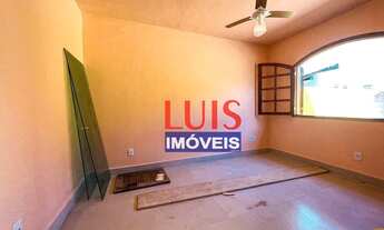 Imagem 5: Casa com 3 dormitórios à venda, 90 m² por R$ 530.000 - Itaipu - Niterói/RJ - CA4917