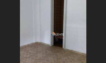 Imagem 3: Kitnet com 1 dormitório à venda, 34 m² por R$ 140.000,00 - Centro - São Vicente/SP