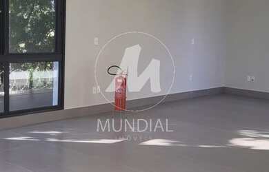 Imagem 7: Salão/Galpão (salão - sobrado