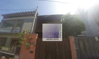 Imagem: Casa, 3 quartos e 140 m², à venda por