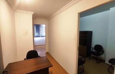 Imagem 5: Sala para aluguel, Santo Antônio - Belo Horizonte/MG