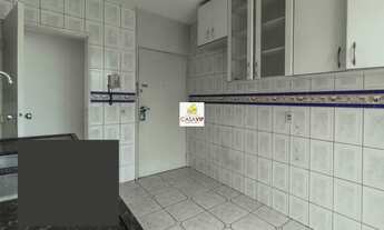 Imagem 5: Apartamento à venda, Vila Buarque, 85m², 2 dormitórios, 1 vaga!