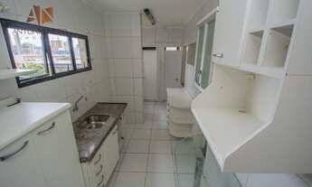 Imagem 7: Oportunidade de VENDA EDIFÍCIO FERRARA, localizado na ALDEOTA