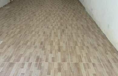 Imagem 2: SÃO PAULO - Casa Comercial - PINHEIROS