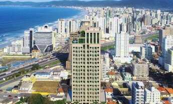 Imagem 5: Apartamento 2 Quartos para Venda em Itapema, MORRETES, 2 dormitórios, 1 suíte, 2 banheiros