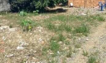 Imagem: Casa para Venda no bairro Jarivatuba, localizado