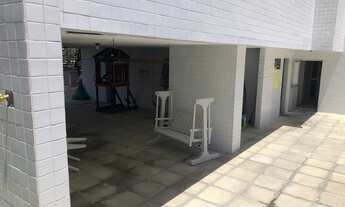 Imagem 7: Apartamento em excelente localização no Bairro de Viagem - Recife - PE