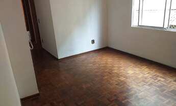 Imagem 4: Venda | Apartamento | 3 Quarto(s) | 1 Vaga(s) | Sao Joao Batista/cidade