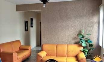 Imagem 2: Apartamento à venda 2 Quartos, 1 Suite, 1 Vaga, 70M², PRAIA DO MORRO, GUARAPARI - ES