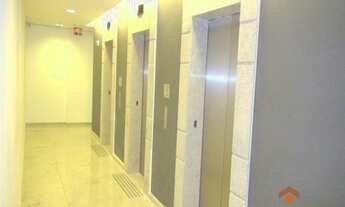 Imagem 7: Comercial - Vl Leopoldina