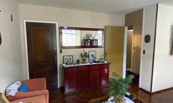 Imagem 3: Cobertura duplex a venda com 3 quartos no Cônego, Nova Friburgo - RJ