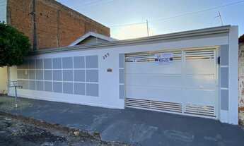 Imagem: Excelente casa em ótimo bairro