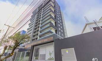 Imagem 3: SãO LEOPOLDO - Apartamento Padrão - Morro do Espelho