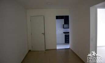 Imagem 2: Petrópolis - Apartamento Padrão - Itaipava