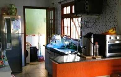 Imagem 5: Casa à venda no bairro Mato Grande - Canoas/RS