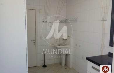 Imagem 10: Apartamento (tipo - padrao) 3 dormitórios/suite, cozinha planejada, portaria 24hs, lazer