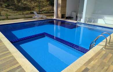 Imagem 4: MEGA OPORTUNIDADE EM CONDOMINIO FECHADO LAGOA SANTA