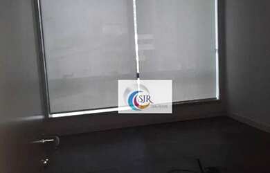 Imagem 5: Conjunto para alugar, 234 m² por R$ 29.299/mês - Paraíso - São Paulo/SP