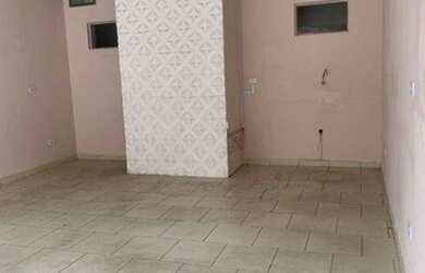 Imagem 3: Sala para alugar, 40 m² por R$ 1.800/mês - Jardim Lago Azul - Louveira/SP