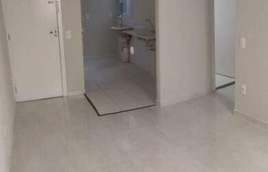 Imagem 4: Aluga-se Apartamento com 2 dormitórios