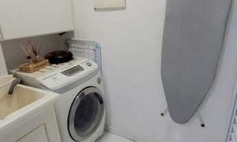 Imagem 7: Casa de condomínio para venda com 85 metros quadrados com 2 quartos