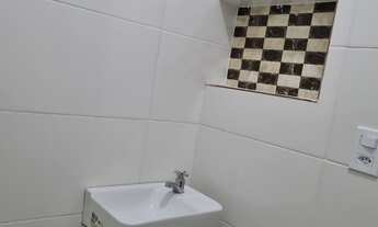 Imagem 7: ALUGO APT° QSB 10!!!