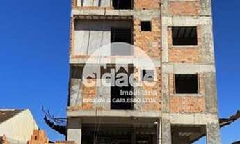 Imagem 7: Apartamento à venda, 2 quartos, 1 vaga, Coqueiral - Cascavel/Pr