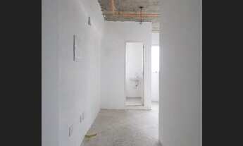 Imagem 2: Sala comercial na Ponta da Praia em Santos/SP