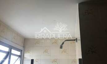 Imagem 6: Apartamento à venda e para locação, Jardim Paulista, SP localização, fácil acesso, metrô