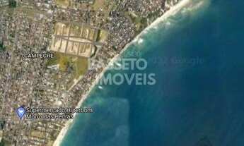 Imagem 7: FLORIANóPOLIS - Casa Padrão - Campeche